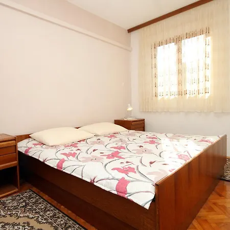 Tri Zala 9317b Apartment